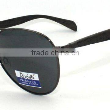 China Supplier Sunglasses and Competitive Price and Fashion Wenzhou Factory photo-5