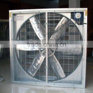 Industrial Exhaust Fan