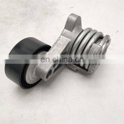 N52 Engine Parts Belt Tensioner 11288624196 Belt Tensioner Assembly for BMW E82 E90 E92 E60 E84 E83 E70 E71 E72 photo-5