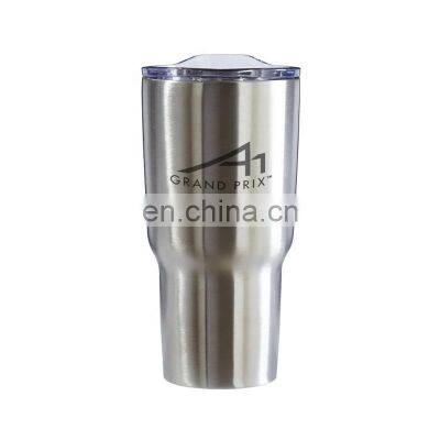 Promotional 30oz Double Wall Stainless Steel Insulated Tumbler for Sale