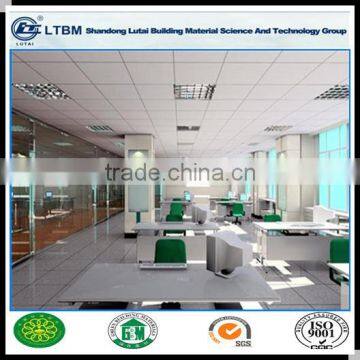 12mm Suspended Ceiling Panels by Calcium Silicate Board photo-4