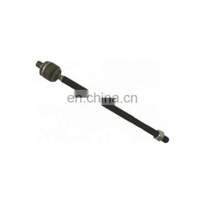 rack end 3812A4 TA1608 216 031 0004 FI-AX-1461 0994 7713 JAR501 for Citroen