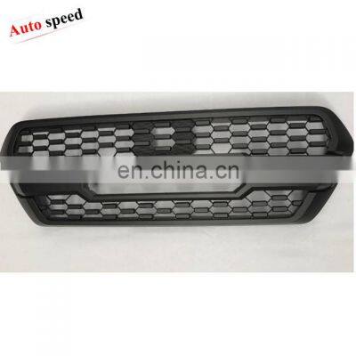 Grille for Toyota Tacoma 2016+