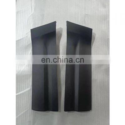 OE Rear Lamp Cover for Land Rover Defender 2020 photo-2