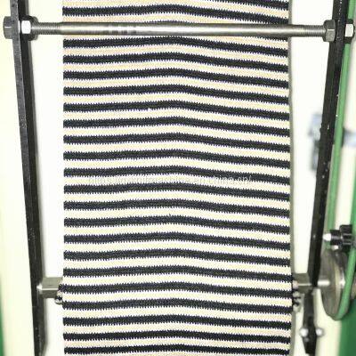 QJF-MZ-240 Circular Rib Cap Machine photo-2