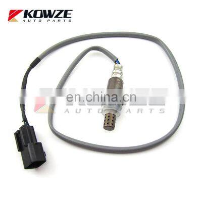 Engine Control Oxygen Sensor For Mitsubishi Pajero Montero V75W V77W V93W MD365016 MR578113