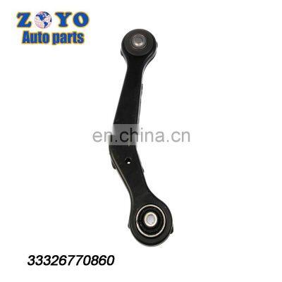 33326770859 33326770860 Oem Standards Control Arm Lower Control Arm for BMW X5 photo-5