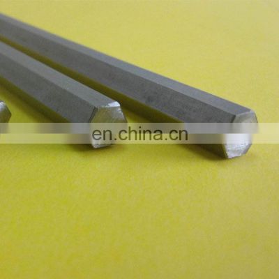 rod wire 6mm stainless steel  310s round bar