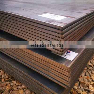 spring steel sheet sk1 sk2 sk3 sk4 sk5 sk6 sk7 steel plate price