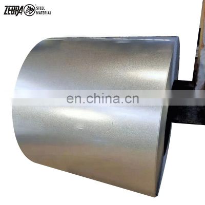 DX51D Hot Rolled Galvalume Steel Coil sheet Galvalume Steel Sheet Coil