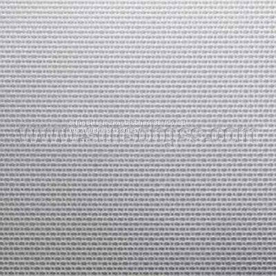 Pearl Acrylic Embossed Design Stainless Steel Sheets    Stainless Steel Embossed Sheet    Embossed Stainless Steel Matt