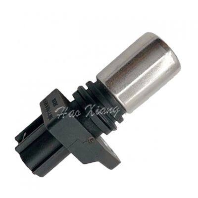 Haoxiang New Material Сенсор положения коленчатого вала автомобиля 029600-0570 для двигателей Isuzu Howo photo-2