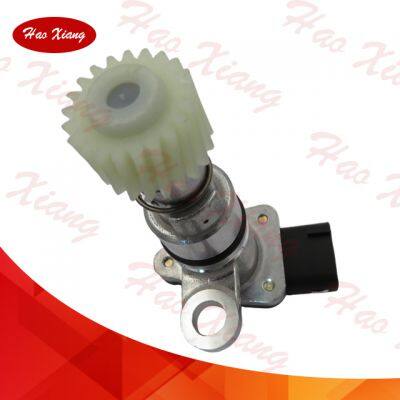 Auto-Speedometer-Sensor 83181-35051  83181-35050 photo-3