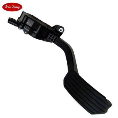 Top Quality Auto Accelerator Pedal 78110-33020 / 198800-7190