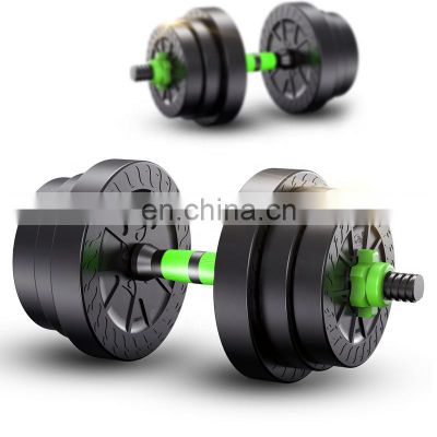 Precision Plastic Injection Mould Adjustable Gym Fitness Dumbbell Dumbbells Weights Set Rack Carry Case Shell Mold Molding Parts