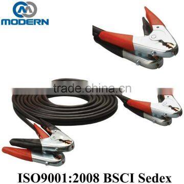 usa car emergency booster cable