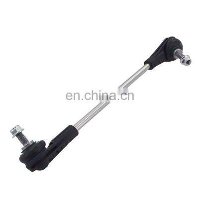 31306792212 31306792211 Front Axle Right Stabilizer Link  For BMW 1 , 2 , 3, 4 Series With High Quality