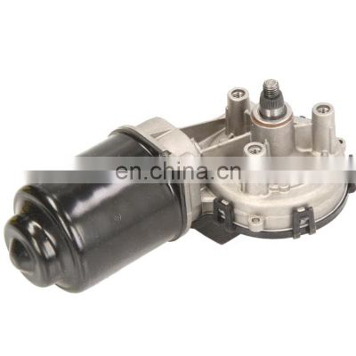 Front Windscreen Wiper Motor for CITROEN Nemo FIAT Fiorino Line Point PEUGEOT Bipper 98846221