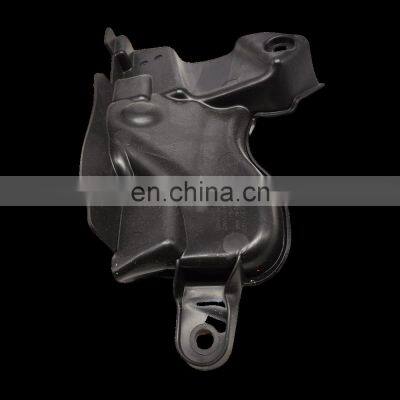 BAINEL Molding - Shock Tower Cover Right For TESLA Model 3 19-21 1081695-00-A