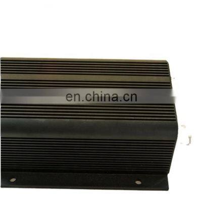 Curtis 48v 7Kw DC motor speed controller for golf cart