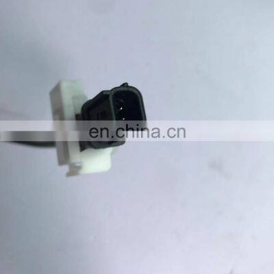 Factory Price ABS Wheel Speed Sensor 57470-TL1-G01 for HONDA ACCORD photo-4