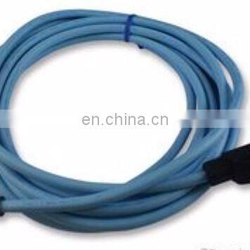 Omron cabel	Angled Connectors XS5F-D422-D80-F/XS5F-D422-E80-F/XS5F-D422-G80-F/XS5F-D422-J80-F