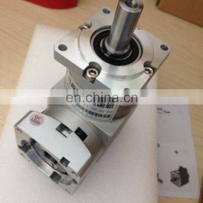 1:100 Ratio Right Angle HS ZPLF160 Small Gearbox/forward Reverse Gearbox/540 Pto Gearbox Perfect Operate to Mitsubishi Motors