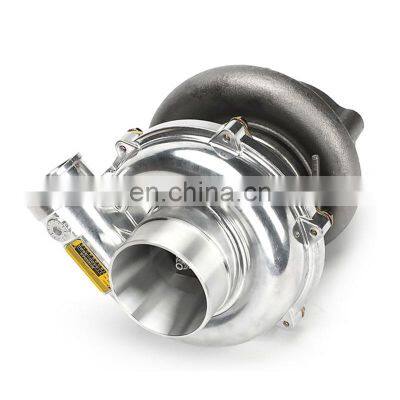 2022 Hot Selling SH200A3 SH200A5 Turbocharger for Sumitomo Excavator in Stock 114400-3890 photo-4