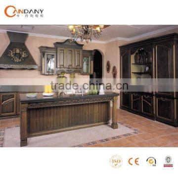 Foshan Factory Export to Australia,Canada Kitchen Cabinet,kitchen Scale