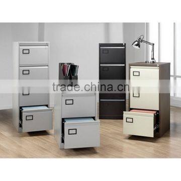 Metal Material and Office Furniture Type 2015 Hot Sales Letter Furniture File Cabinet photo-5
