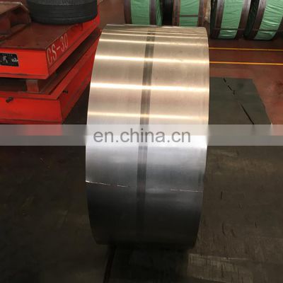 made in China 631 431  ba stainless steel coil for construction