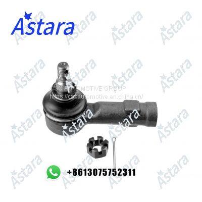 Astara Tie Rod End 56820-22000 For HYUNDAI BEIJING KIA DYK