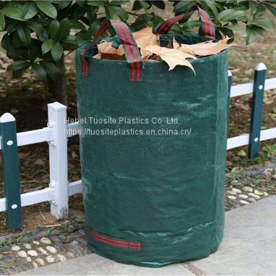 72 Gallons Reasonable Heavy Duty Gardening Waste Bags