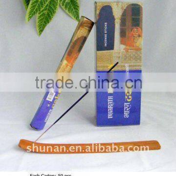 Fragrance india incense