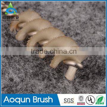 SAX BORE CLEANING BRUSH photo-6