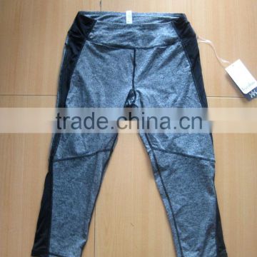 New! sports pants/hiking