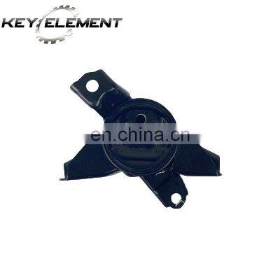 KEY ELEMENT Hot Sales Engine Mounts 21830-A1000 for Tucson Auto Engine Mounts