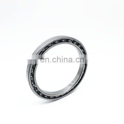 Miniature deep groove ball bearing 6817 6917 size 85x110x13