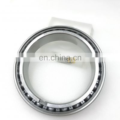 Deep Groove Ball Bearing Motorcycle Spare Parts  6216 size 80*140*26 mm  NTN NSK brand