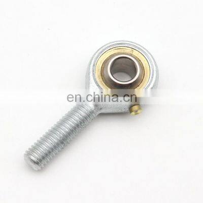 iko thk rod end ball joint bearing POS6 PHS6 POS6A POS6LA