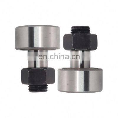 Japan THK Cam Followers Track Roller Bearing CF4 CF4A CF4-A CF4M-A CF4MUU-A photo-5