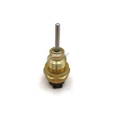 OE Member 130-9811 1309811 Water Temperature Sensor for Caterpillar