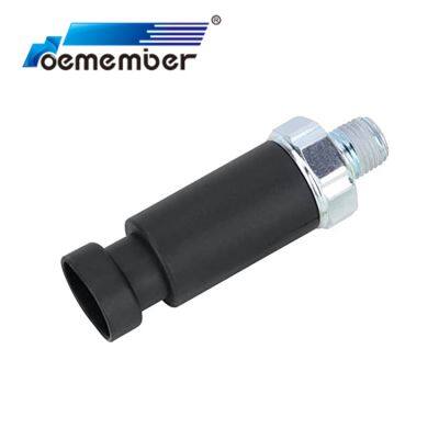 OE Member 15955710 19244509 19244510 24505969 25305389 PS240 Truck Oil Pressure Sensor Truck Pressure Sensor for Chevrolet