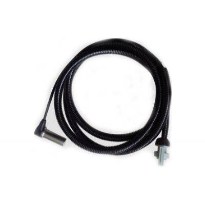 Oemember ABS Wheel Speed Sensor 0486000103 photo-2