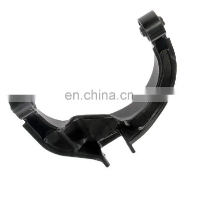 ZDO Car Parts from Manufacturer   1026657 Car parts Brand New Right Upper Control Arm FOR Hyundai AND Kia