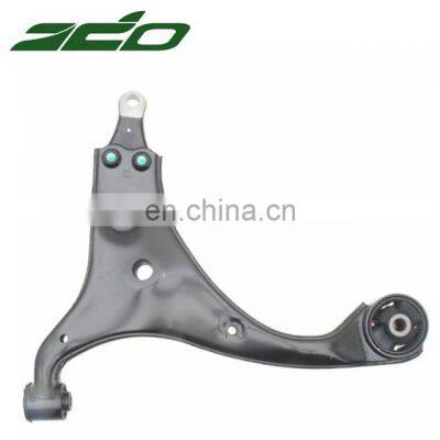 ZDO Auto Chassis Suspension Parts 54501-2H000 54500-2H000 Control Arm for Hyundai photo-4