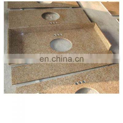 high quality commercial bathroom sink countertop