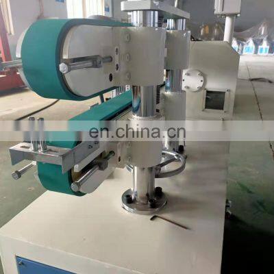 KLHS The Manufacturer Directly Provides Profile Tractor Three Claw Tractor and Other Models Profile Traction photo-4