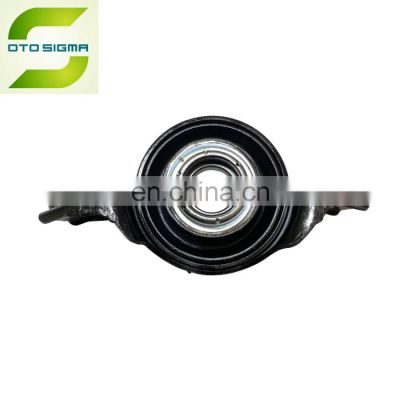 Center Bearing OEM 37230-20101/20120 For TOYOTA