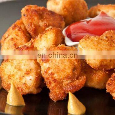 Sodium Aluminium Phosphate SALP for Baking Powders Pancakes Mixeds E541(i)